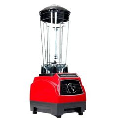 مخلوط کن سیلور کرست مدل SC-1589