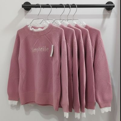 بافت Simplicite؛ ترکیبی از ظرافت و گرما