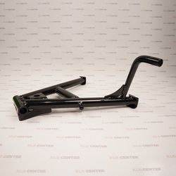 جک وسط موتور KLD