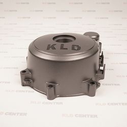 درب برق موتور KLD