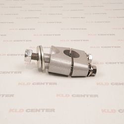 پایه(هولدر)فرمان موتورسیکلت KLD