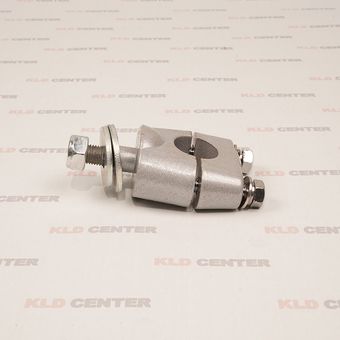 پایه(هولدر)فرمان موتورسیکلت KLD