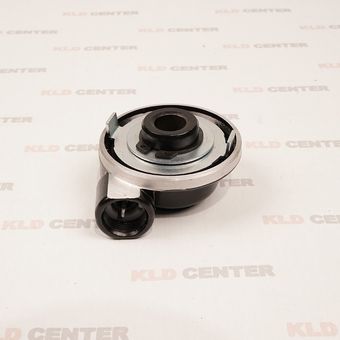 توپی کیلومتر موتور KLD