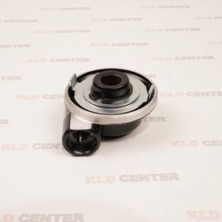 توپی کیلومتر موتور KLD