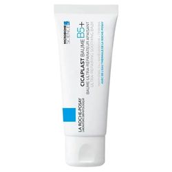 بالم ترمیم کننده سیکاپلاست لاروش پوزای (La Roche-Posay Cicaplast Baume B5+ Ultra-Repairing Soothing Balm)
