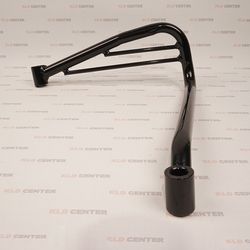 ساری گارد(محافظ) راست موتور KLD