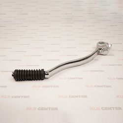 هندل موتور KLD