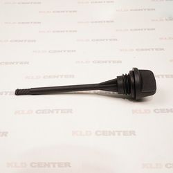 گژ روغن موتور KLD