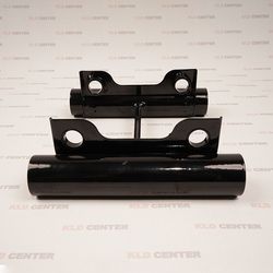 گوشواره موتور KLD