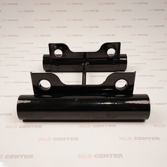 گوشواره موتور KLD