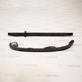 کمانی زنجیر تایم موتور KLD