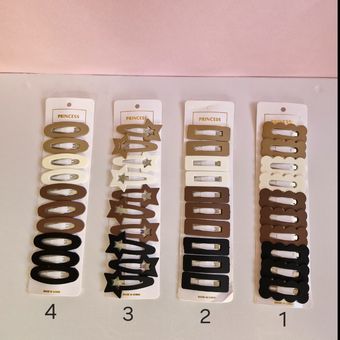 تق تقی نود مفتی