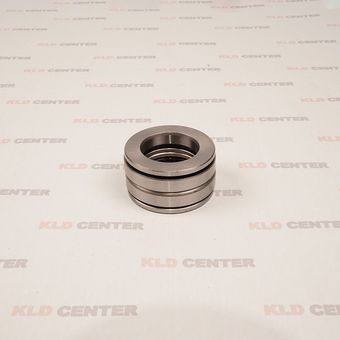 کاسه ساچمه فرمان موتور KLD