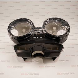 قاب کیلومتر موتور KLD