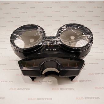 قاب کیلومتر موتور KLD