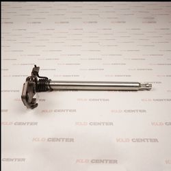 شفت هندل موتور KLD