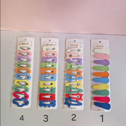 تق تقی روشن مفتی