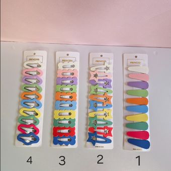 تق تقی روشن مفتی