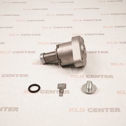 زنجیرکش سیلندر موتور KLD