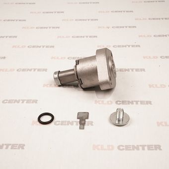 زنجیرکش سیلندر موتور KLD