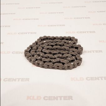 زنجیرتایم موتور KLD