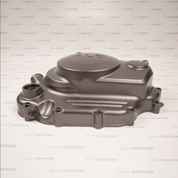 درب کلاچ موتور KLD