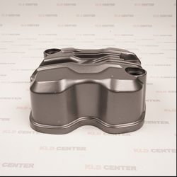 درب سوپاپ موتور KLD