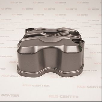 درب سوپاپ موتور KLD