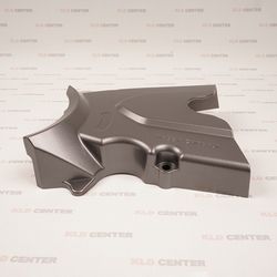 درب دنده زنجیر جلو موتور KLD