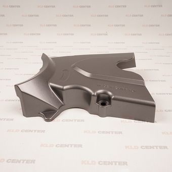 درب دنده زنجیر جلو موتور KLD