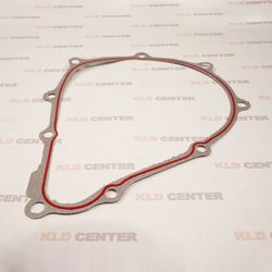 واشر درب برق موتور KLD