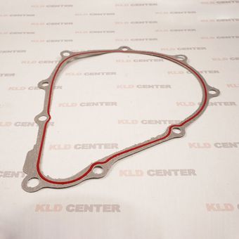 واشر درب برق موتور KLD