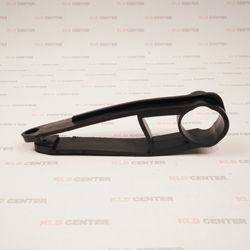 لاستیک ضربه گیر زنجیر و دوشاخ KLD