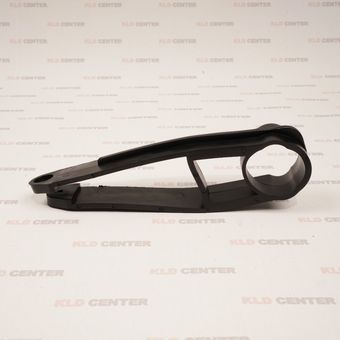 لاستیک ضربه گیر زنجیر و دوشاخ KLD