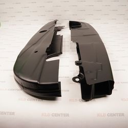 قاب زنجیر موتور KLD