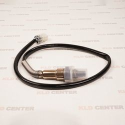 سنسور انژکتور موتور KLD