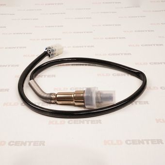 سنسور انژکتور موتور KLD