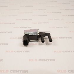 سوپاپ انژکتور موتور KLD