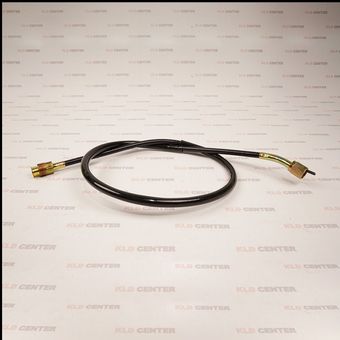 سیم کیلومتر موتور KLD