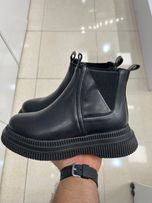 بوت 2کش
