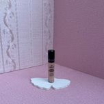 کانسیلر گابرینی