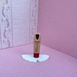 کرمپودر کویین