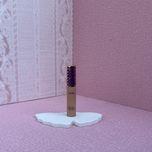 کانسیلر تارت