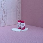 مینی لوسیون پوندز