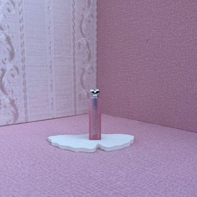 بالم لب طرح دیور