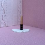 خطچشم مویی لاورا