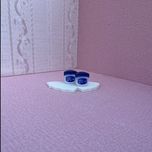 مینی وازلین