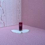 تینت اتود اصلی