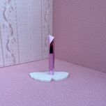 ریمل هدی موجی