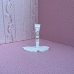 کرم دور چشم برنج